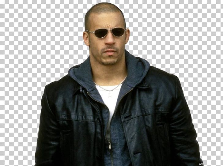 Vin Diesel Knockaround Guys Groot Dominic Toretto Actor PNG, Clipart, Actor, Babu, Celebrities, Celebrity, Cool Free PNG Download