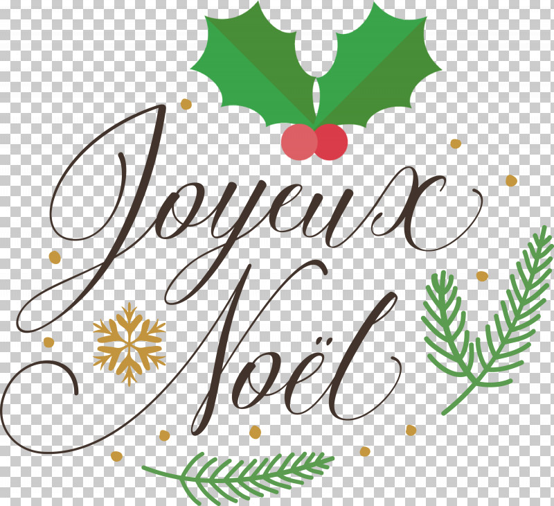 Joyeux Noel Noel Christmas PNG, Clipart, Christmas, Christmas Day, Christmas Tree, Christmas Truce, Drawing Free PNG Download