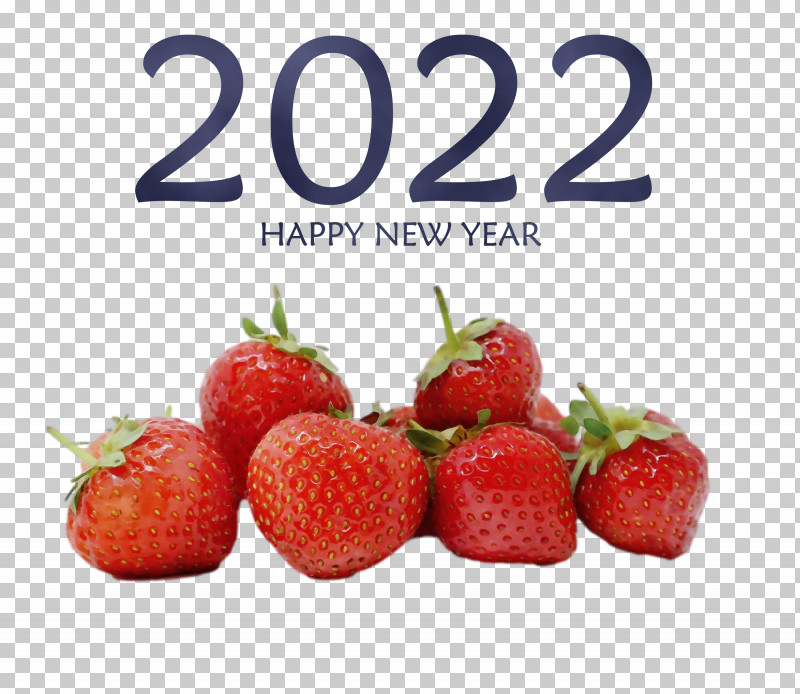 Strawberry PNG, Clipart, Aquileia, Berry, Bunch Of Strawberries, Fruit, Grocery Store Free PNG Download