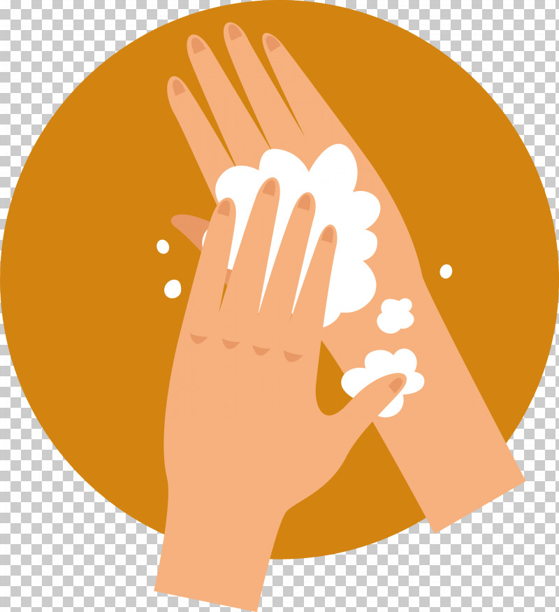 Hand Washing PNG, Clipart, Behavior, Hand Washing, Human, Meter Free PNG Download