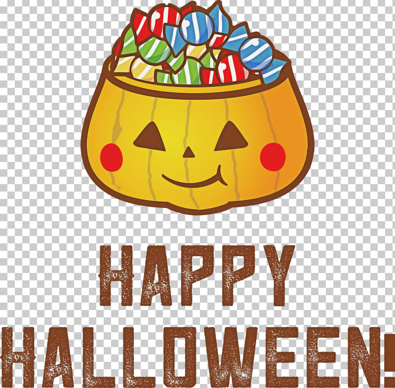 Happy Halloween PNG, Clipart, Chinese Cuisine, Dessert, Fruit, Happy Garden, Happy Halloween Free PNG Download