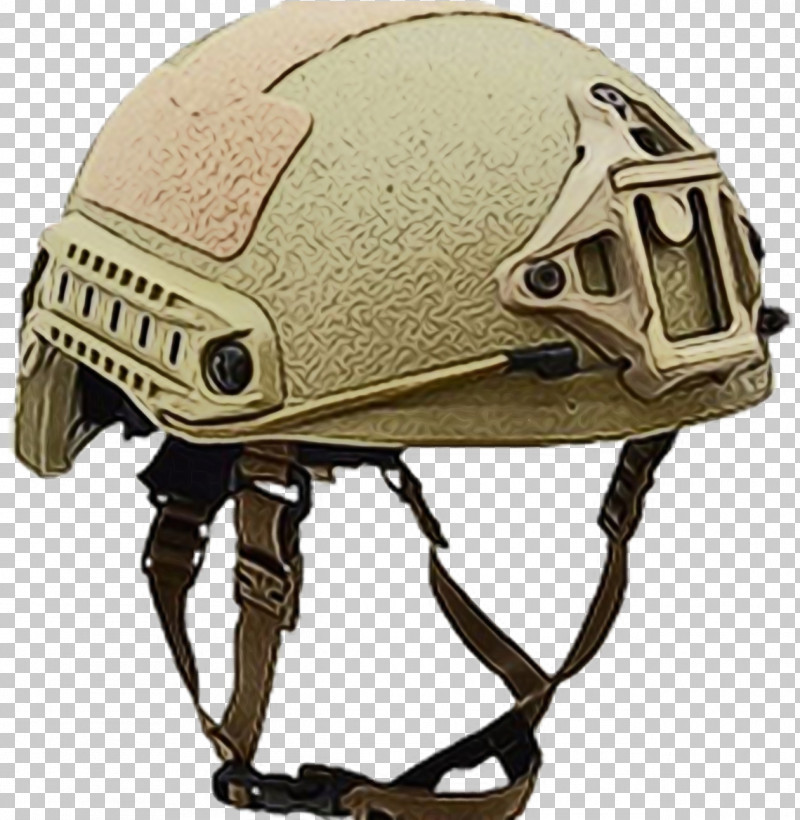 Helmet Clothing Personal Protective Equipment Headgear Equestrian Helmet PNG, Clipart, Beige, Clothing, Equestrian Helmet, Headgear, Helmet Free PNG Download