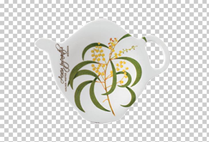 Acacia Pycnantha Antidesma Bunius Cheese Fruit Australia Floral Emblem PNG, Clipart, Acacia Pycnantha, Antidesma Bunius, Australia, Australian Wattle, Cheese Fruit Free PNG Download