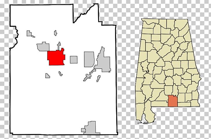 Andalusia Red Level Opp Hamilton La Fayette PNG, Clipart, Alabama, Andalusia, Angle, Area, Art Free PNG Download
