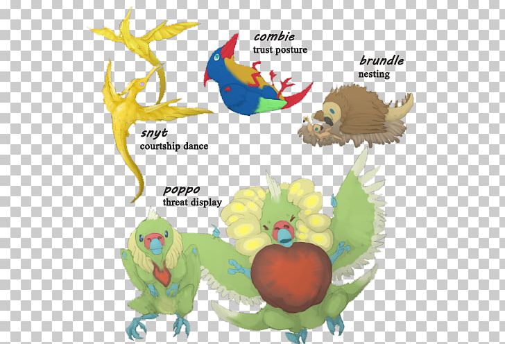 Animal Fauna Legendary Creature PNG, Clipart, Animal, Art, Fauna, Fictional Character, Legendary Creature Free PNG Download