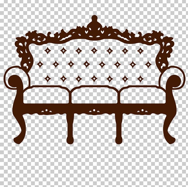 Antique Furniture Antique Furniture Chair Vintage Clothing PNG, Clipart, Antique, Bedroom, Chinese Style, Couch, Drawer Free PNG Download