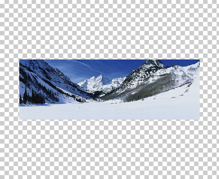 Aspen Maroon Bells Mountain Wish Massif PNG, Clipart, 2018, Aspen, Christmas, Colorado, Computer Wallpaper Free PNG Download