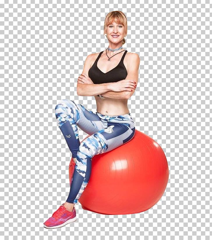 BalloFlex Fitness Exercise Balls Physical Fitness Sports PNG, Clipart, Abdomen, Akron, Arm, Athlete, Balance Free PNG Download