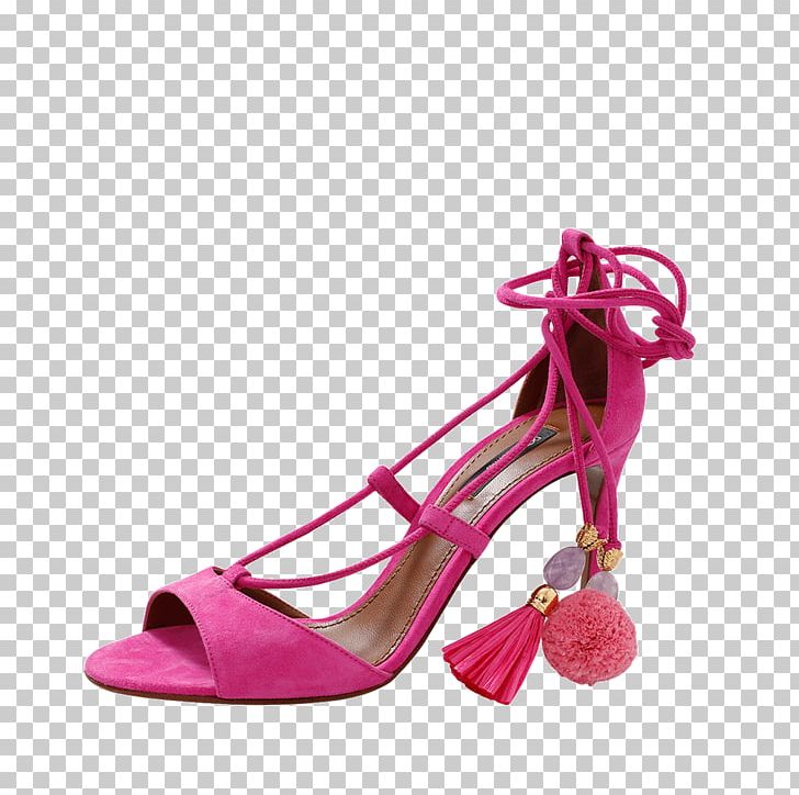 Barcelos Court Shoe High-heeled Footwear PNG, Clipart, Barcelos, Basic Pump, Brands, Brazil, Bridal Shoe Free PNG Download