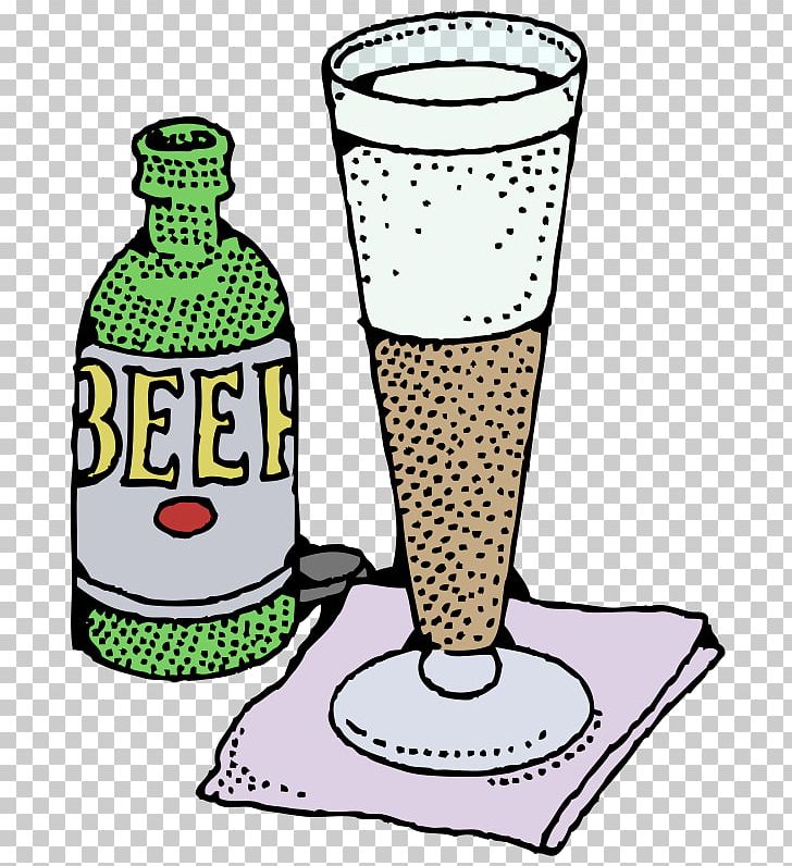 Beer Glasses Beer Bottle Brewery PNG, Clipart, Alcoholic Drink, Artwork, Barley, Beer, Beer Bottle Free PNG Download