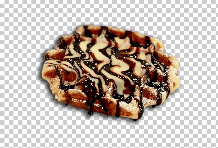 Belgian Waffle Cherry Pie Danish Pastry American Cuisine PNG, Clipart, American Food, Baked Goods, Belgian Cuisine, Belgian Waffle, Cherry Pie Free PNG Download