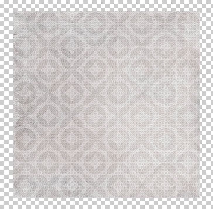 British Ceramic Tile Floor Pattern PNG, Clipart, Bathroom, Beige, British Ceramic Tile, Ceramic, Floor Free PNG Download