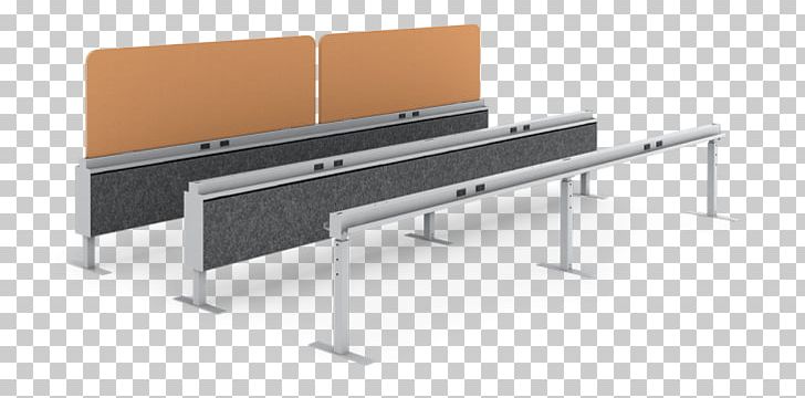 Cable Management Desk Product Design PNG, Clipart, Angle, Cable Management, Desk, Electrical Cable, Furniture Free PNG Download