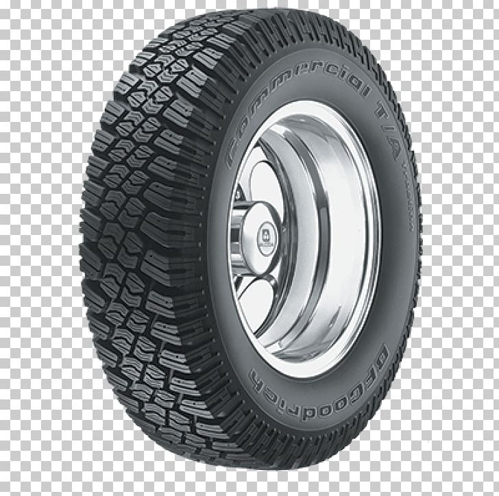 Car BFGoodrich Tire Rim Wheel PNG, Clipart, Allterrain Vehicle, Automobile Repair Shop, Automotive Tire, Automotive Wheel System, Auto Part Free PNG Download