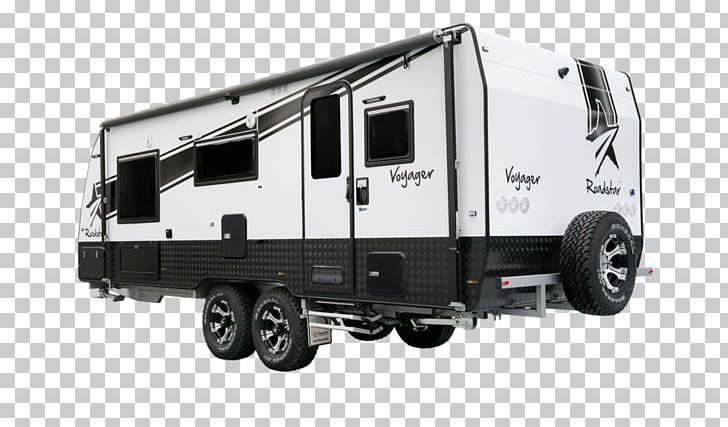 Caravan Campervans Motor Vehicle Truck PNG, Clipart, Automotive Exterior, Automotive Tire, Auto Part, Brand, Campervans Free PNG Download