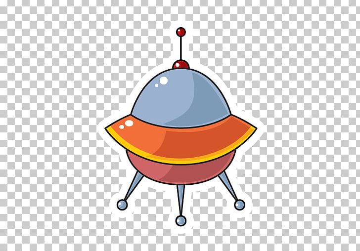 Cartoon Drawing PNG, Clipart, Angle, Area, Artwork, Astronaut, Black Night Fortnite Free PNG Download