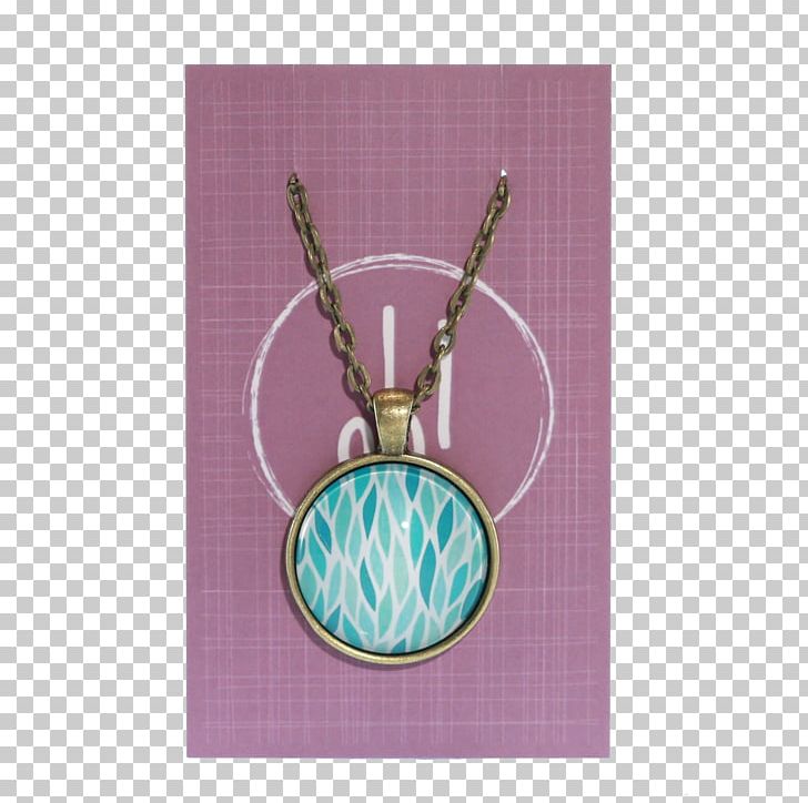 Charms & Pendants Vase With Pink Flowers Necklace Turquoise Glass PNG, Clipart, Book, Button, Centimeter, Charms Pendants, Circle Free PNG Download