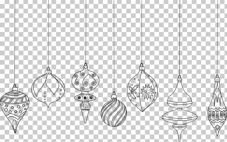 Christmas Ornament Eggnog Tea For Two Shortbread PNG, Clipart, Antipasto, Black And White, Body Jewellery, Body Jewelry, Bread Free PNG Download
