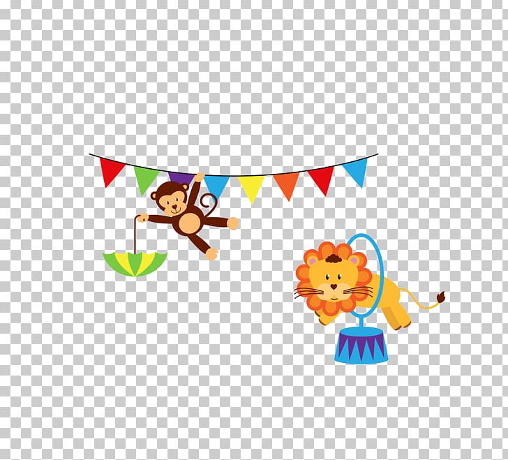 Circus PNG, Clipart, Animal, Area, Art, Bird, Carpa Free PNG Download