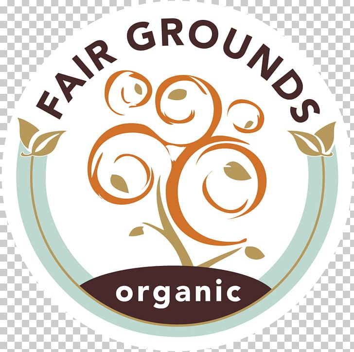 Coffee Cup Food Cafe Organic Coffee PNG, Clipart, Area, Brand, Cafe, Circle, Coffee Free PNG Download