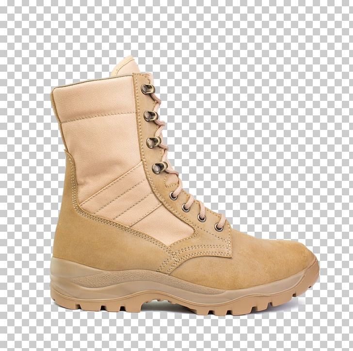 Combat Boot Shoe Over-the-knee Boot Footwear PNG, Clipart, Accessories, Beige, Boot, Chukka Boot, Clothing Free PNG Download