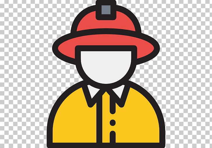 Computer Icons Fire Extinguishers Symbol PNG, Clipart, Artwork, Computer Icons, Conflagration, Fire, Fire Alarm System Free PNG Download