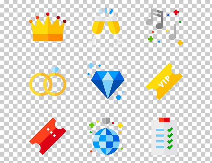 Computer Icons PNG, Clipart, Area, Brand, Computer Icons, Desktop Wallpaper, Diagram Free PNG Download