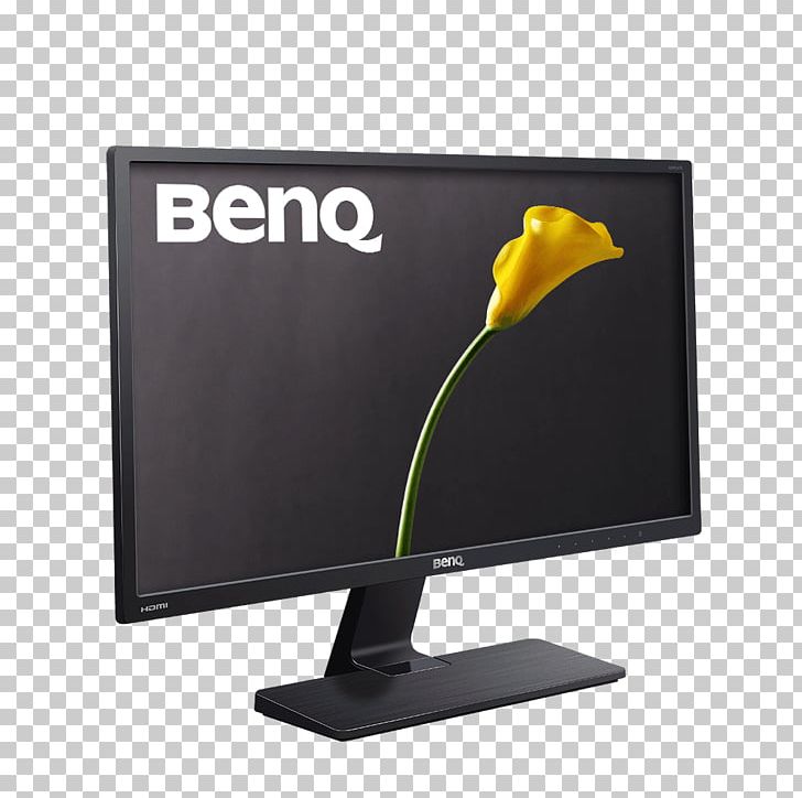 Computer Monitors BenQ GW-70H LED-backlit LCD 1080p PNG, Clipart, Benq, Computer Hardware, Computer Monitor Accessory, Display Advertising, Electronic Device Free PNG Download