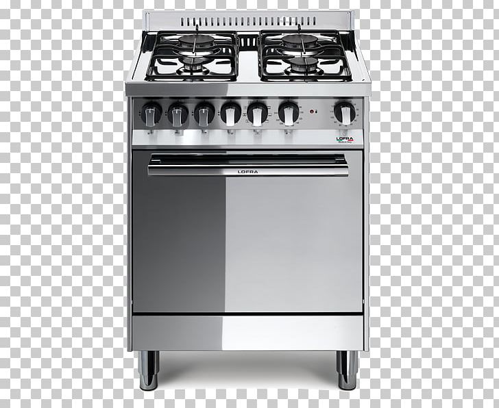 Cooking Ranges Lofra M65gv Oven Fornello PNG, Clipart, Cooker, Cooking, Cooking Ranges, Countertop, Fornello Free PNG Download
