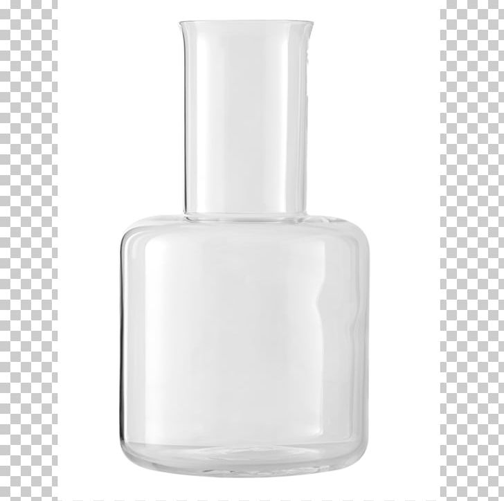 Cosmetics Design M Group Glass Martin C Tenoverten Nail Polish PNG, Clipart, Accessories, Beauty Parlour, Birchbox, Cosmetics, Design M Group Free PNG Download