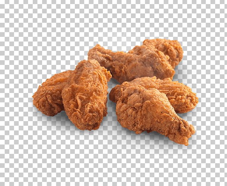 Crispy Fried Chicken Buffalo Wing Chicken Fingers French Fries PNG, Clipart,  Free PNG Download