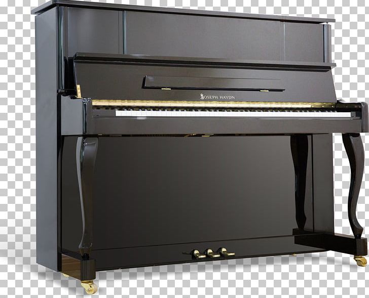 Digital Piano Electric Piano Player Piano Fortepiano Spinet PNG, Clipart, Background Black, Black, Black Hair, Black White, Celesta Free PNG Download