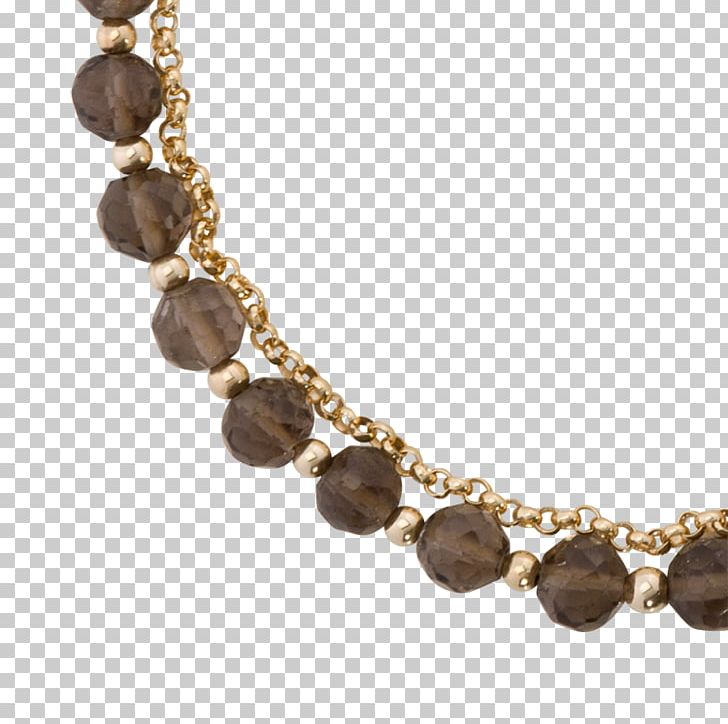 Earring Jewellery Bracelet Gold Chain PNG, Clipart, Bead, Bracelet, Brilliant, Chain, Charms Pendants Free PNG Download