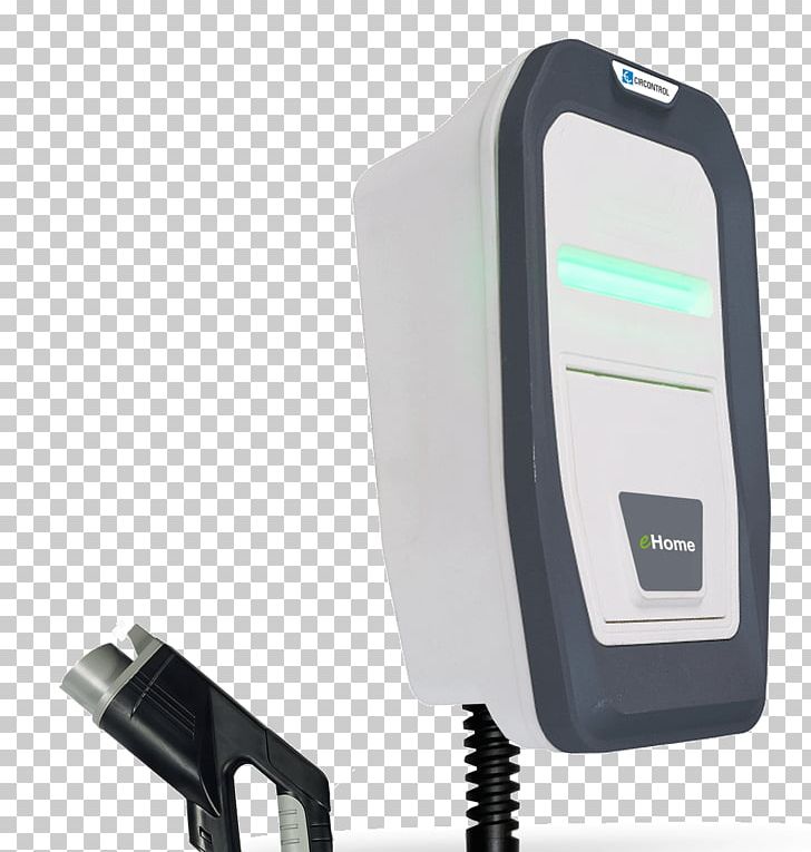 Electric Vehicle Battery Charger Car Charging Station Circontrol PNG, Clipart, Ampere, Battery Charger, Car, Charging Station, Electrical Cable Free PNG Download