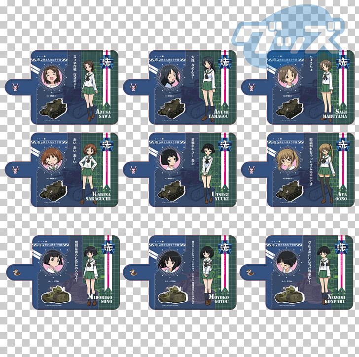Electronics Accessory Electronic Component Diary Sega PNG, Clipart, Angle, Character, Computer Hardware, Diary, Electronic Component Free PNG Download