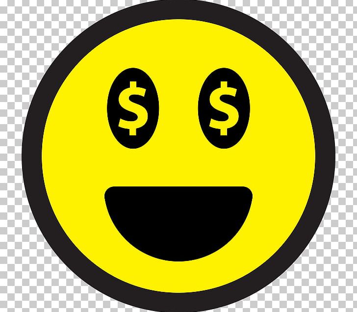 Emoticon Smiley Computer Icons Face PNG, Clipart, Circle, Computer Icons, Download, Emoticon, Face Free PNG Download