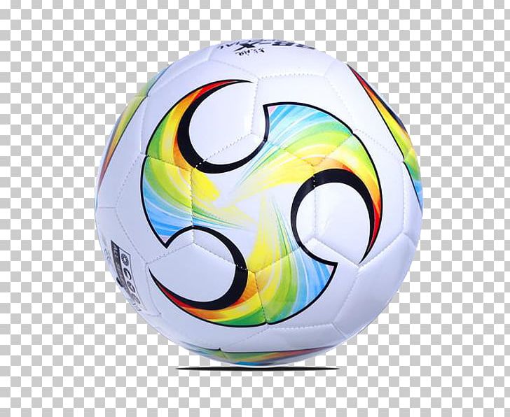 Football Volleyball Sports Equipment PNG, Clipart, Adult, Ball, Beautiful, Beautiful Girl, Beauty Free PNG Download