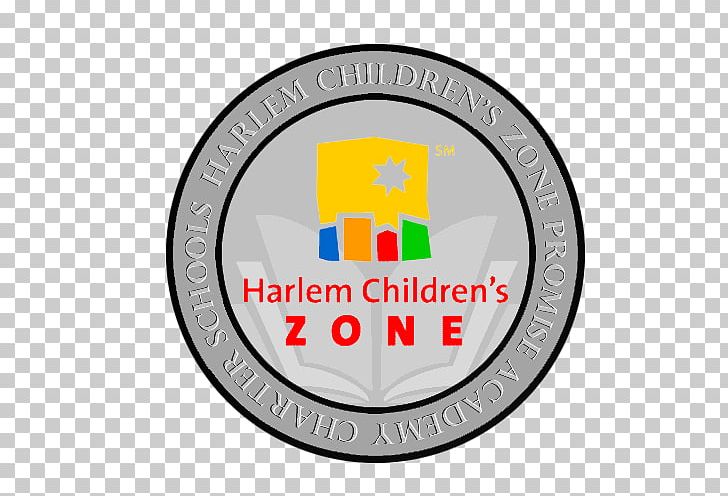 Harlem Children's Zone Organization AmeriCorps PNG, Clipart,  Free PNG Download