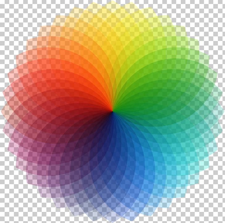 Illustrator Tutorial PNG, Clipart, Art, Circle, Color Wheel, Colours, Computer Wallpaper Free PNG Download