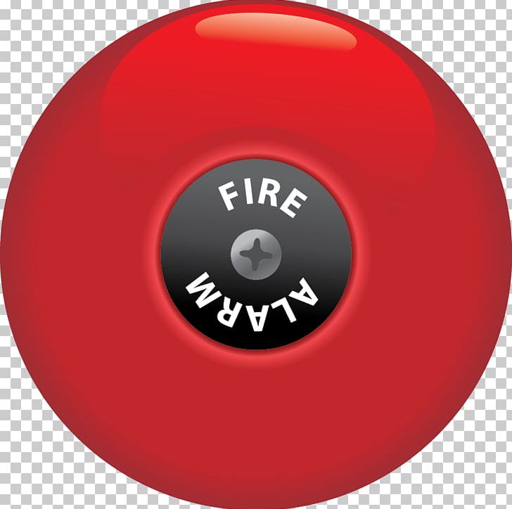 India Fire Alarm System Fire Safety Manufacturing Firefighting PNG, Clipart, Alarm Device, Circle, Fire, Fire Alarm Cliparts, Fire Alarm System Free PNG Download