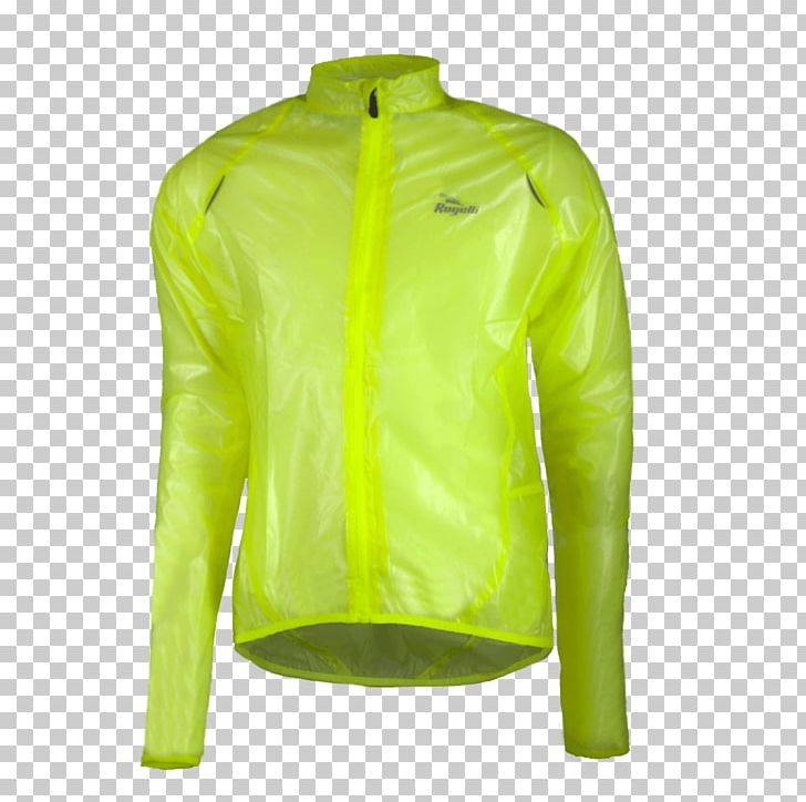 Jacket SPORTO.COM.PL Top Clothing Bicycle PNG, Clipart, Bicycle, Blouse, Clothing, Cycling, Green Free PNG Download