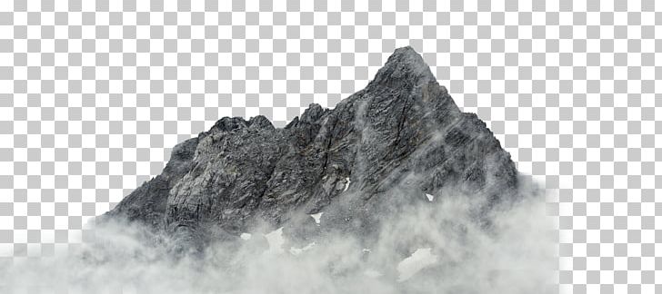 Jade Dragon Snow Mountain Yulong Naxi Autonomous County Photography PNG, Clipart, Art, Black And White, China, City, Geological Phenomenon Free PNG Download
