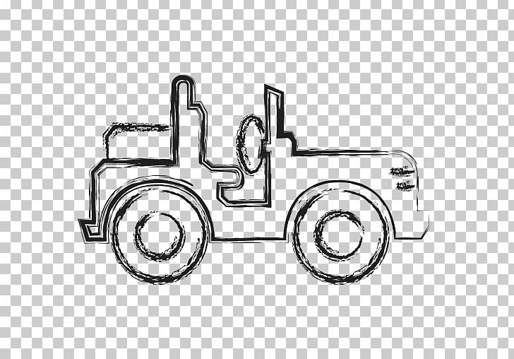 Jeep Car Hummer Vehicle UAZ PNG, Clipart, Angle, Automotive Design, Auto Part, Black And White, Car Free PNG Download