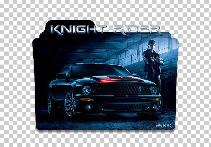 K.I.T.T. Michael Knight Ford Mustang Shelby Mustang Knight Rider PNG, Clipart, Automotive Design, Automotive Exterior, Brand, Bumper, Car Free PNG Download