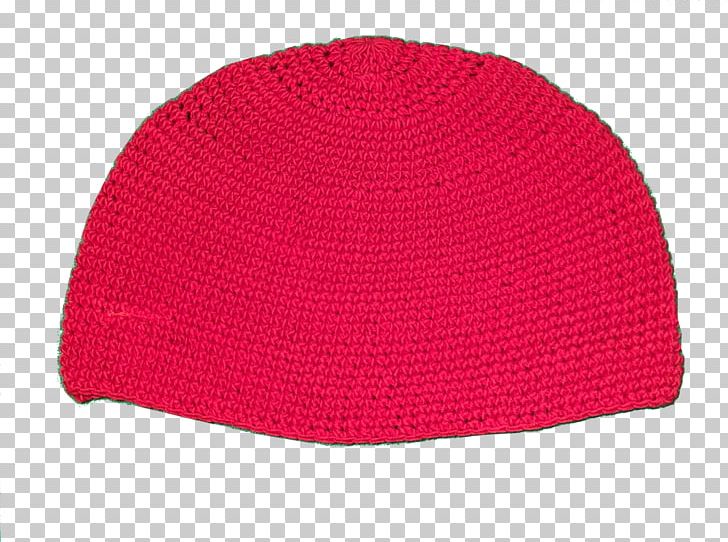 Knit Cap Woolen Beanie PNG, Clipart, Beanie, Cap, Clothing, Headgear, Knit Cap Free PNG Download