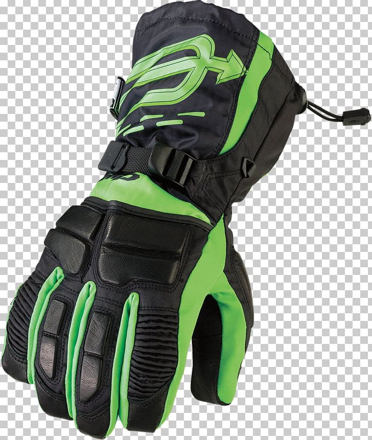 Lacrosse Glove Shoe Cross-training Baseball PNG, Clipart, Baseball Equipment, Baseball Protective Gear, Black Green, Comp, Cross Training Shoe Free PNG Download