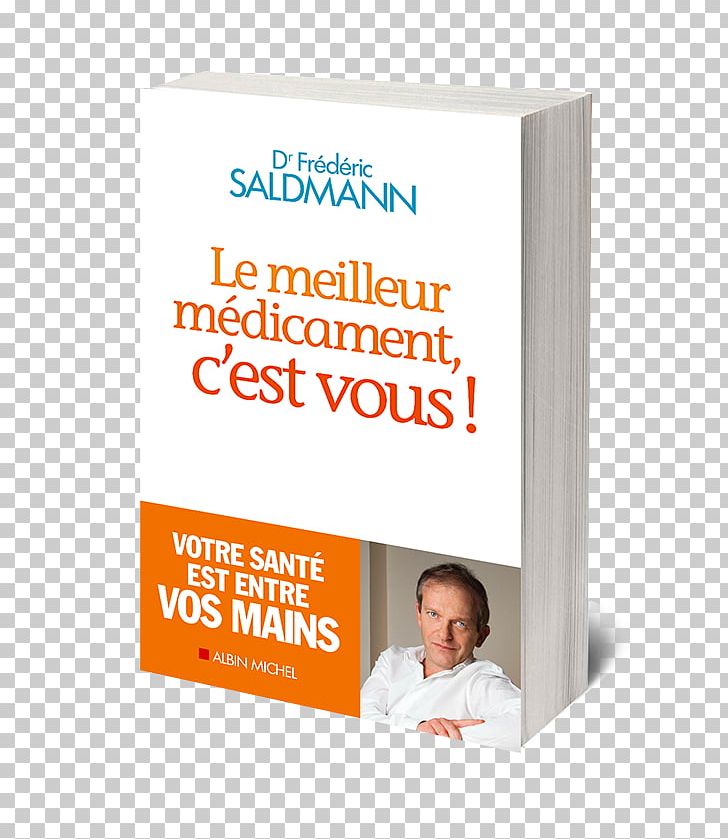 Le Meilleur Médicament PNG, Clipart,  Free PNG Download