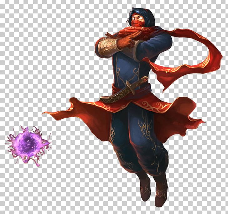 League Of Legends T-shirt Muay Thai Vizier Sleeve PNG, Clipart, Action Figure, Boxing Rings, Etsy, Fictional Character, Figurine Free PNG Download