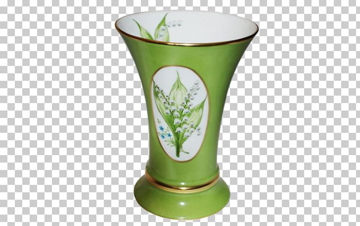Lily Of The Valley Tea Cut Flowers Vase PNG, Clipart, Artifact, Atelier Laure Selignac, Convallaria, Cut Flowers, Drinkware Free PNG Download