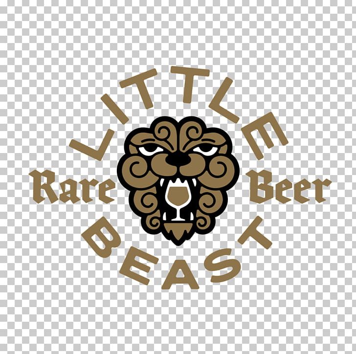 Little Beast Brewing Sour Beer Saison Ale PNG, Clipart, Artisau Garagardotegi, Beast, Beer, Beer Brewing Grains Malts, Beer Measurement Free PNG Download